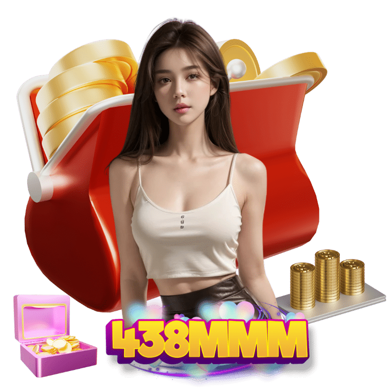 438mmm